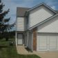 505 NE Brookwood Cir  #A, Blue Springs, MO 64014 ID:806517