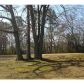 15260 Hopewell Road, Alpharetta, GA 30004 ID:5668203