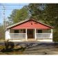 15260 Hopewell Road, Alpharetta, GA 30004 ID:5668204