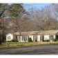 15260 Hopewell Road, Alpharetta, GA 30004 ID:3424256