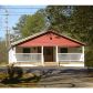 15260 Hopewell Road, Alpharetta, GA 30004 ID:3424258