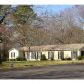 15260 Hopewell Road, Alpharetta, GA 30004 ID:5668207