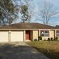 19030 Jodywood Dr, Humble, TX 77346 ID:6111130