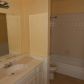 19030 Jodywood Dr, Humble, TX 77346 ID:6111131