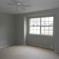 19030 Jodywood Dr, Humble, TX 77346 ID:6111132