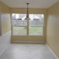 19030 Jodywood Dr, Humble, TX 77346 ID:6111134