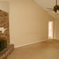 19030 Jodywood Dr, Humble, TX 77346 ID:6111135