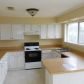 19030 Jodywood Dr, Humble, TX 77346 ID:6111136