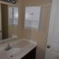 19030 Jodywood Dr, Humble, TX 77346 ID:6111137