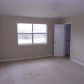 19030 Jodywood Dr, Humble, TX 77346 ID:6111138