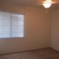 355 W. Allen St, Brawley, CA 92227 ID:2678748