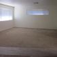 355 W. Allen St, Brawley, CA 92227 ID:2678753