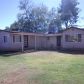 355 W. Allen St, Brawley, CA 92227 ID:2678754