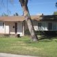 355 W. Allen St, Brawley, CA 92227 ID:2678755