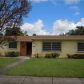 9755 SW 16 ST, Miami, FL 33165 ID:4907855