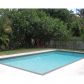 9755 SW 16 ST, Miami, FL 33165 ID:4907856