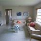 9755 SW 16 ST, Miami, FL 33165 ID:4907858