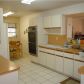 9755 SW 16 ST, Miami, FL 33165 ID:4907860