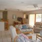 9755 SW 16 ST, Miami, FL 33165 ID:4907861