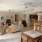 9755 SW 16 ST, Miami, FL 33165 ID:4907862