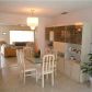 9755 SW 16 ST, Miami, FL 33165 ID:4907863