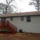 563 Fawn Court Se, Conyers, GA 30013 ID:5978752