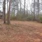 563 Fawn Court Se, Conyers, GA 30013 ID:5978756