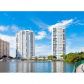 2750 NE 183 ST # 1809, North Miami Beach, FL 33160 ID:6026643