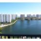 2750 NE 183 ST # 1809, North Miami Beach, FL 33160 ID:6026644