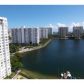 2750 NE 183 ST # 1809, North Miami Beach, FL 33160 ID:6026645