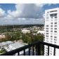 2750 NE 183 ST # 1809, North Miami Beach, FL 33160 ID:6026646