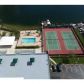 2750 NE 183 ST # 1809, North Miami Beach, FL 33160 ID:6026647