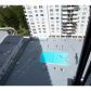 2750 NE 183 ST # 1809, North Miami Beach, FL 33160 ID:6026648