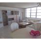 2750 NE 183 ST # 1809, North Miami Beach, FL 33160 ID:6026650