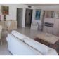 2750 NE 183 ST # 1809, North Miami Beach, FL 33160 ID:6026651