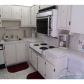 2750 NE 183 ST # 1809, North Miami Beach, FL 33160 ID:6026652