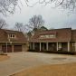 4585 Montclair Circle, Gainesville, GA 30506 ID:6030280