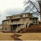 4585 Montclair Circle, Gainesville, GA 30506 ID:6030281