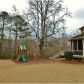 4585 Montclair Circle, Gainesville, GA 30506 ID:6030282