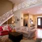 4585 Montclair Circle, Gainesville, GA 30506 ID:6030284