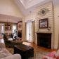 4585 Montclair Circle, Gainesville, GA 30506 ID:6030285