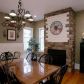 4585 Montclair Circle, Gainesville, GA 30506 ID:6030286