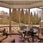 4585 Montclair Circle, Gainesville, GA 30506 ID:6030287