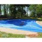 6373 Priscilla Court, Morrow, GA 30260 ID:5960000