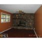 6373 Priscilla Court, Morrow, GA 30260 ID:5803430