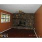 6373 Priscilla Court, Morrow, GA 30260 ID:5960004