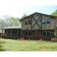 6373 Priscilla Court, Morrow, GA 30260 ID:5803431