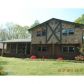 6373 Priscilla Court, Morrow, GA 30260 ID:5960005