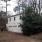 1896 Ridgewood Road, Atlanta, GA 30307 ID:5811179