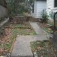 1896 Ridgewood Road, Atlanta, GA 30307 ID:5811180